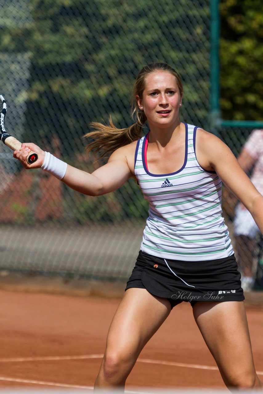 Bild 310 - Braunschweig womens open